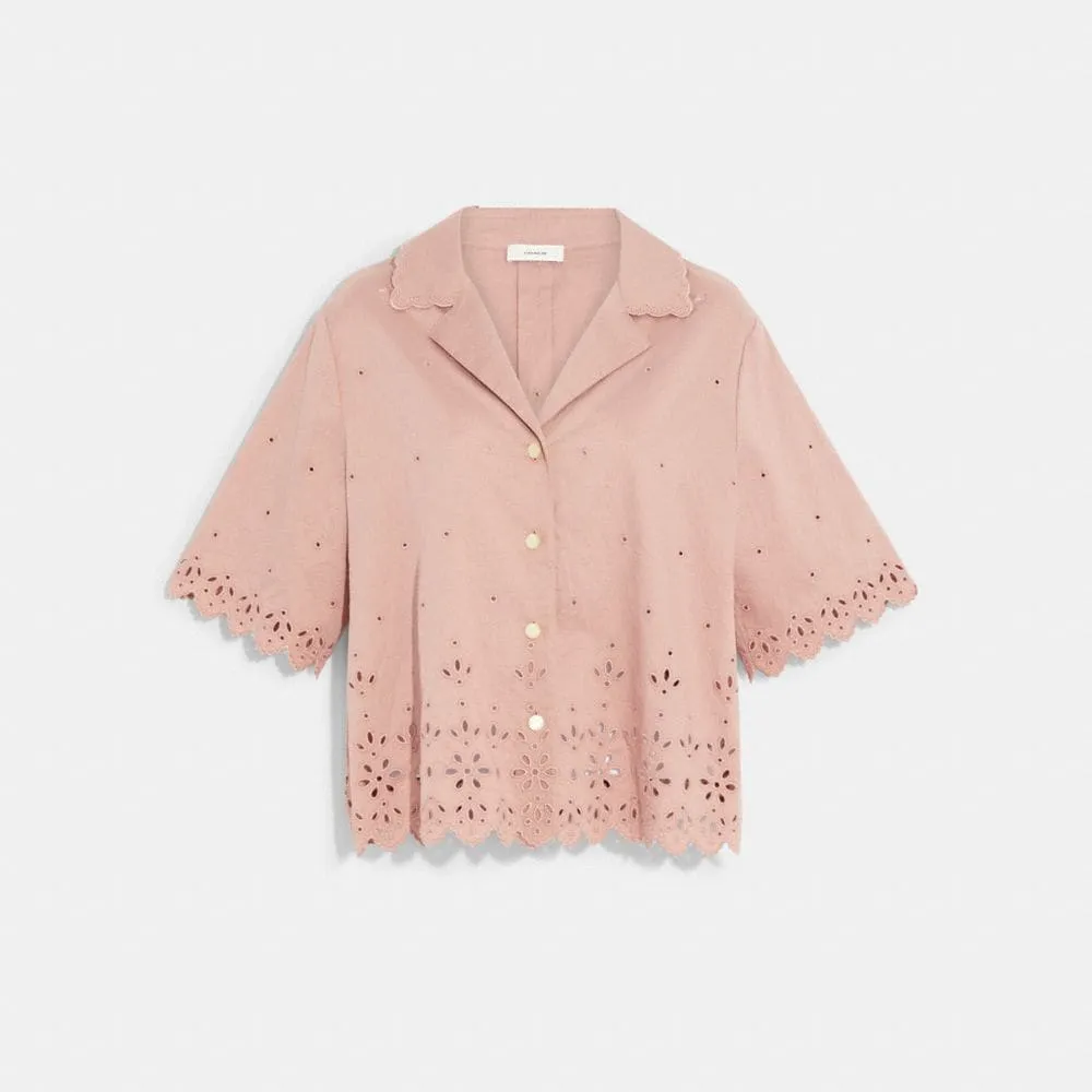 Fashion Clothing