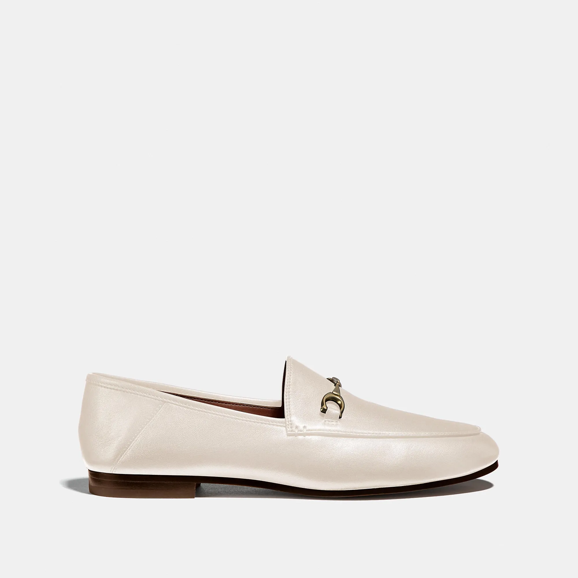 Fashion Shoes
