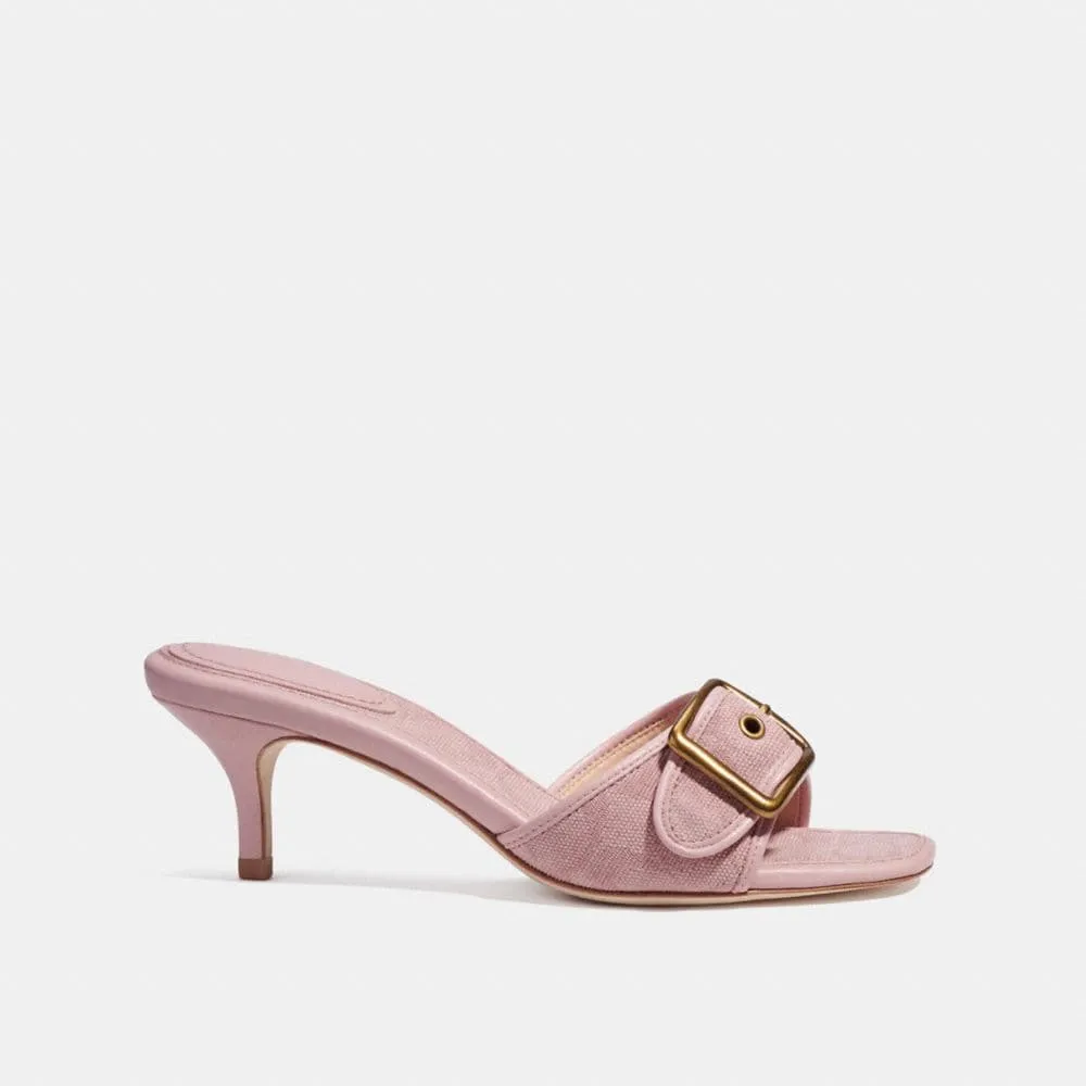Fashion Shoes