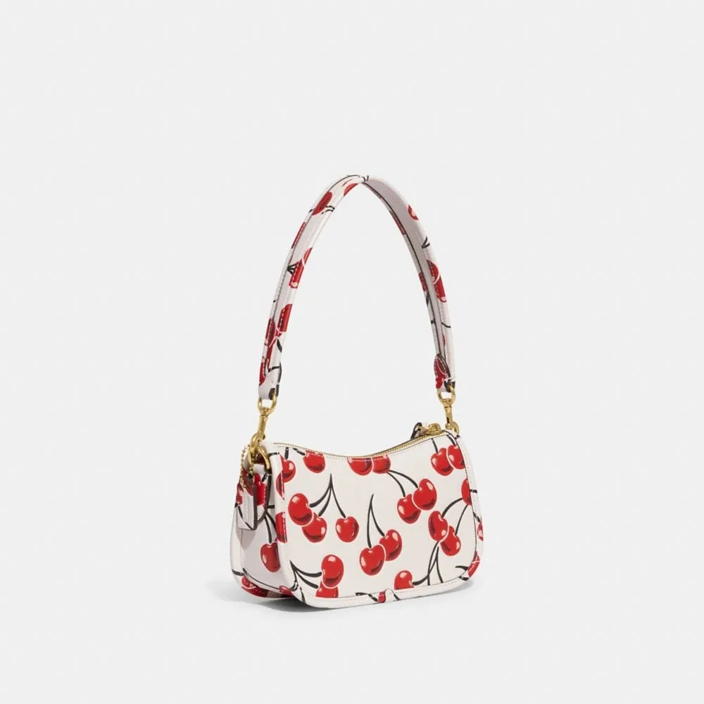 Classic handbags