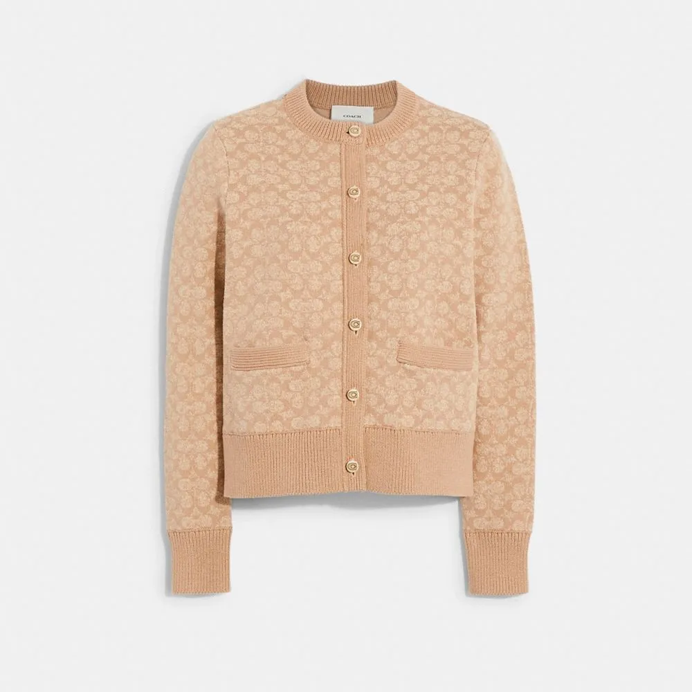 Fashion Clothing