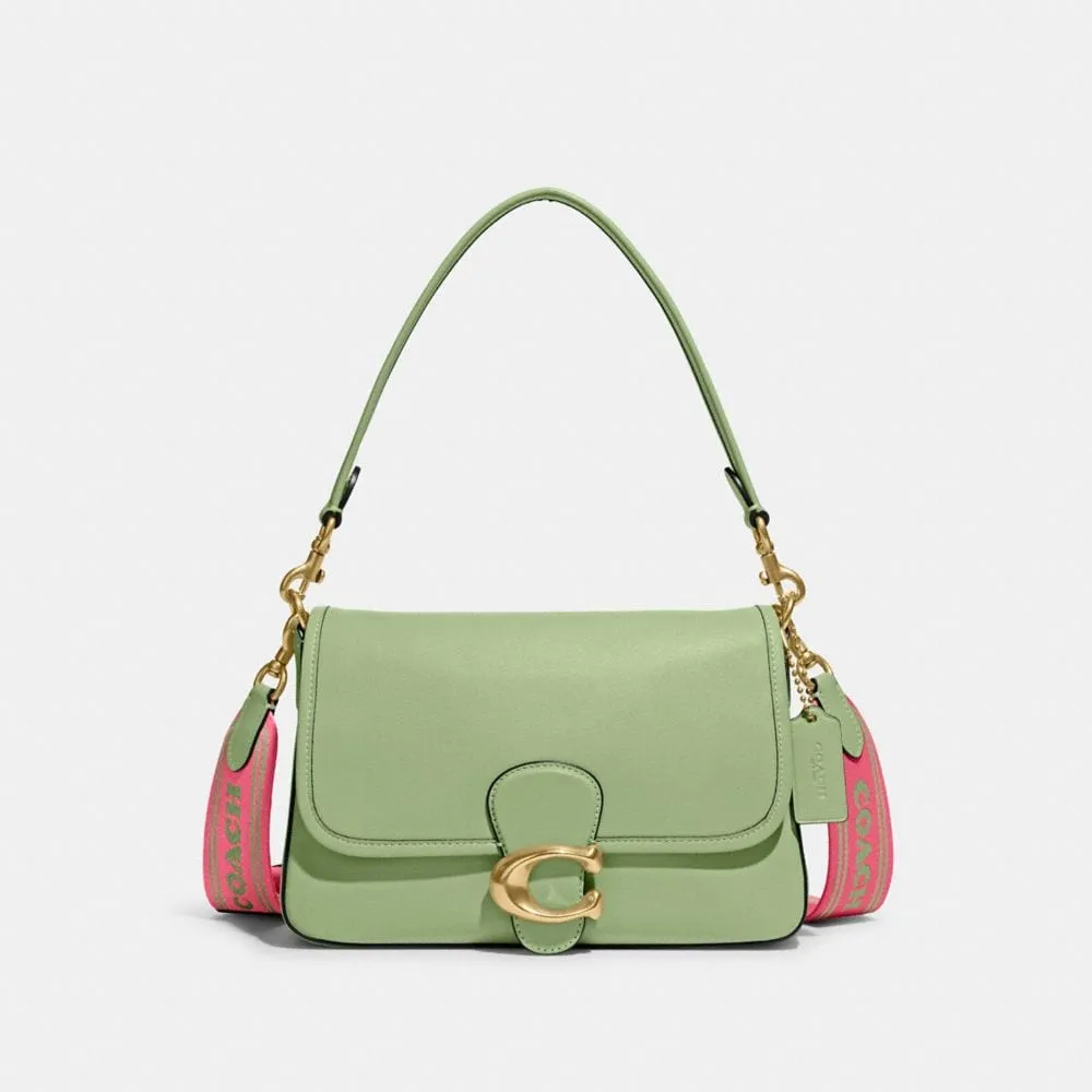 Classic handbags