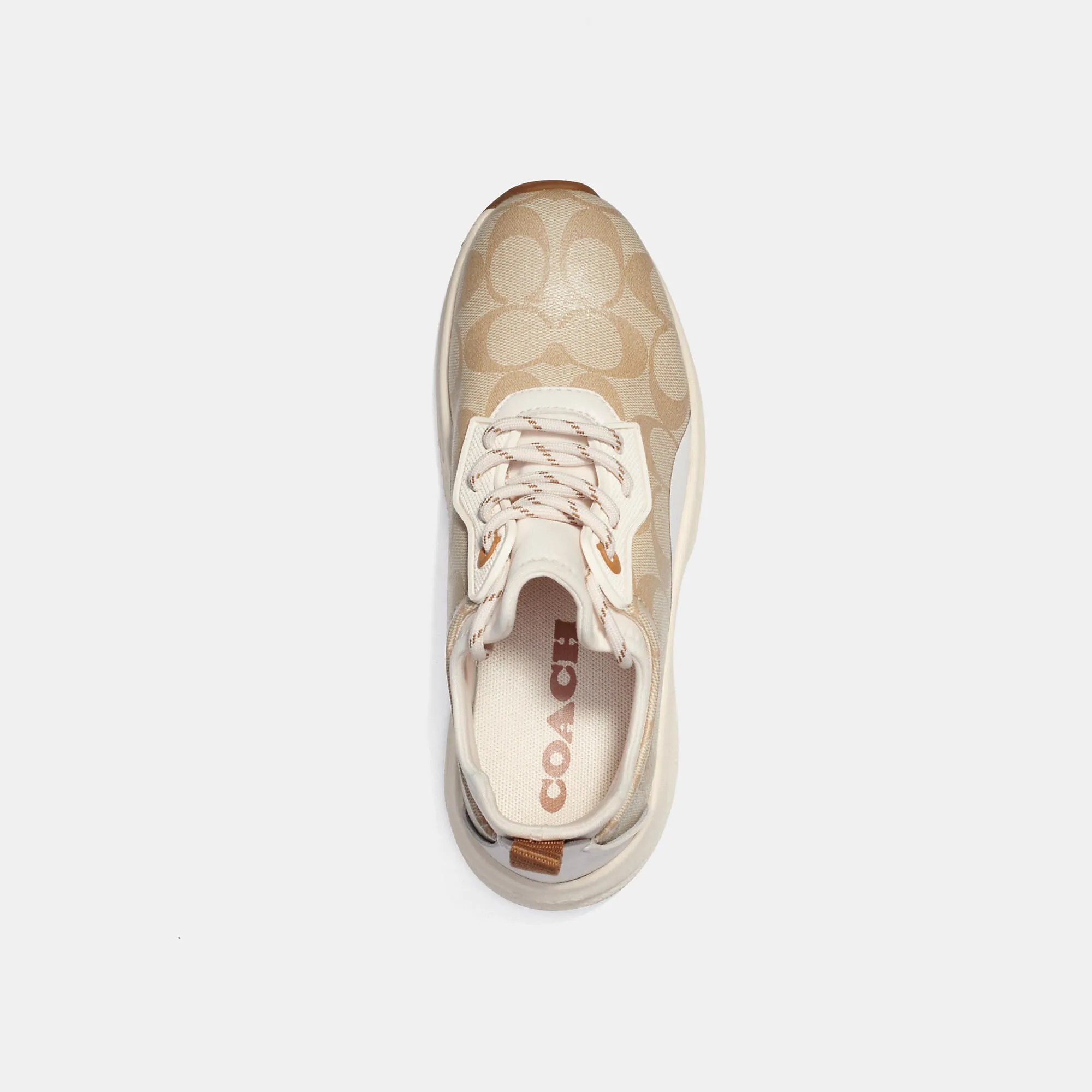 Fashion Shoes