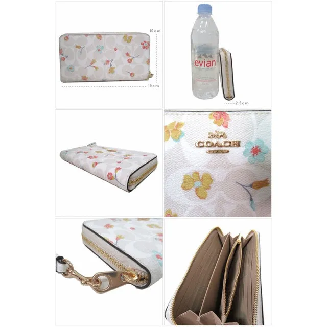 Classic handbags
