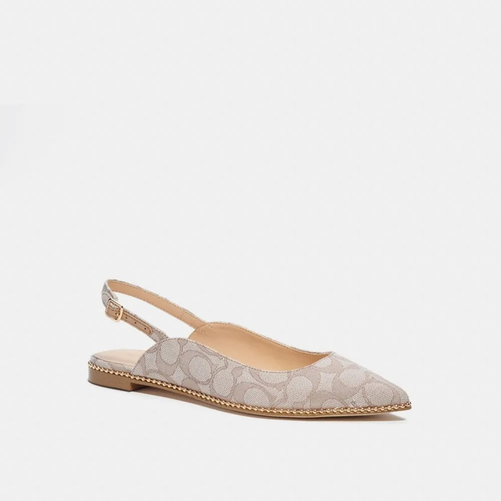 Fashion Shoes