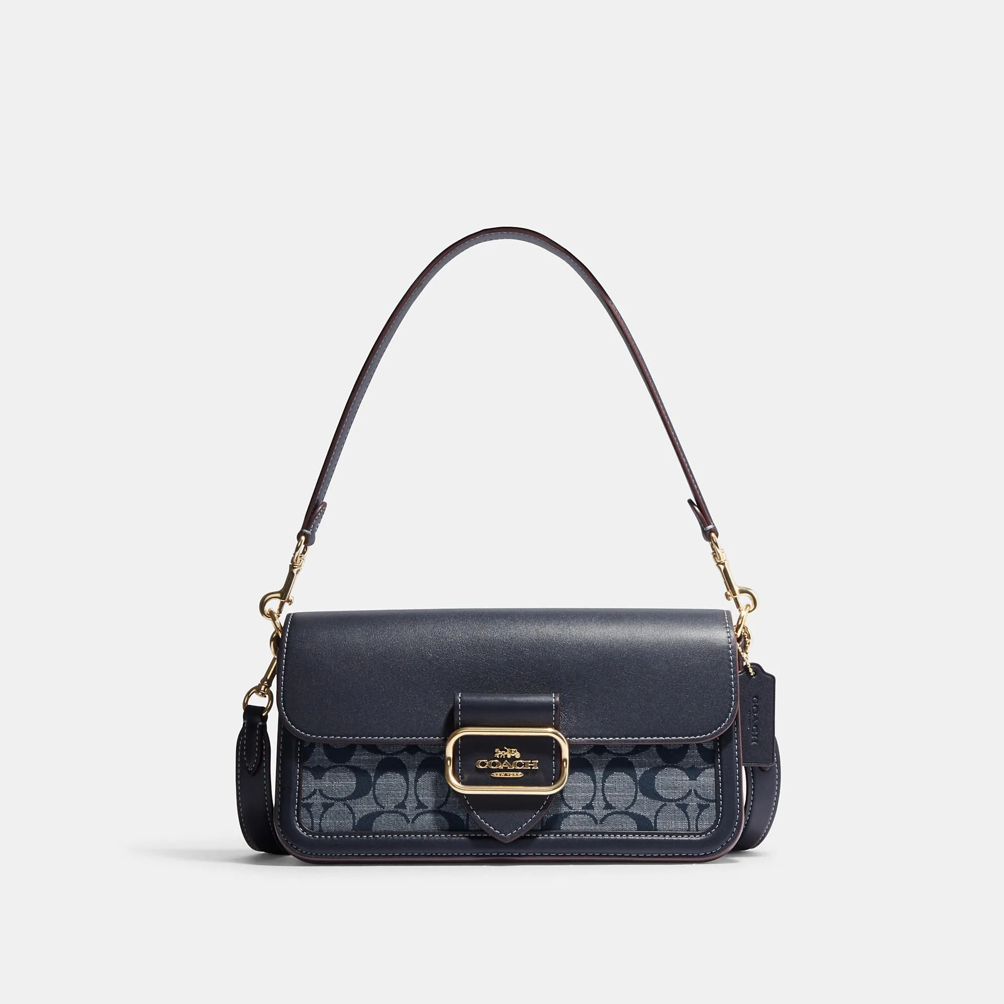 Classic handbags