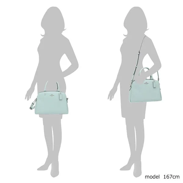 Classic handbags