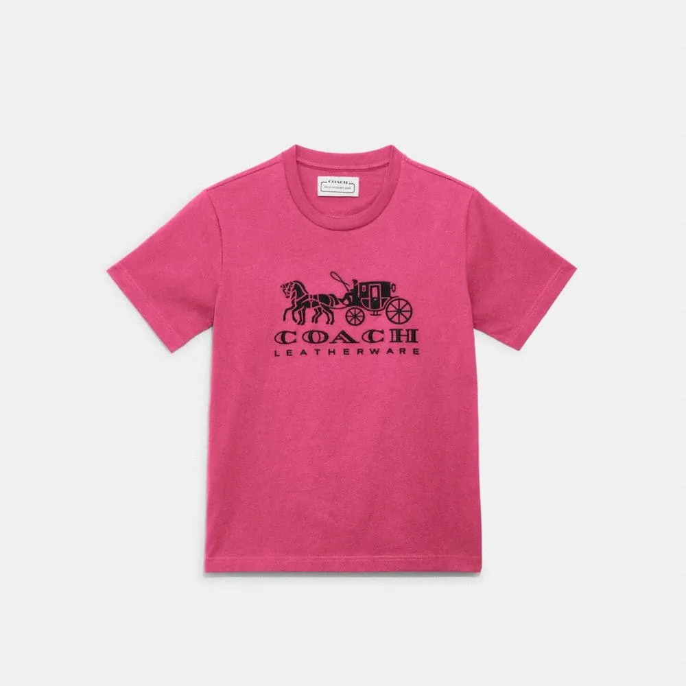 Fashion Clothing