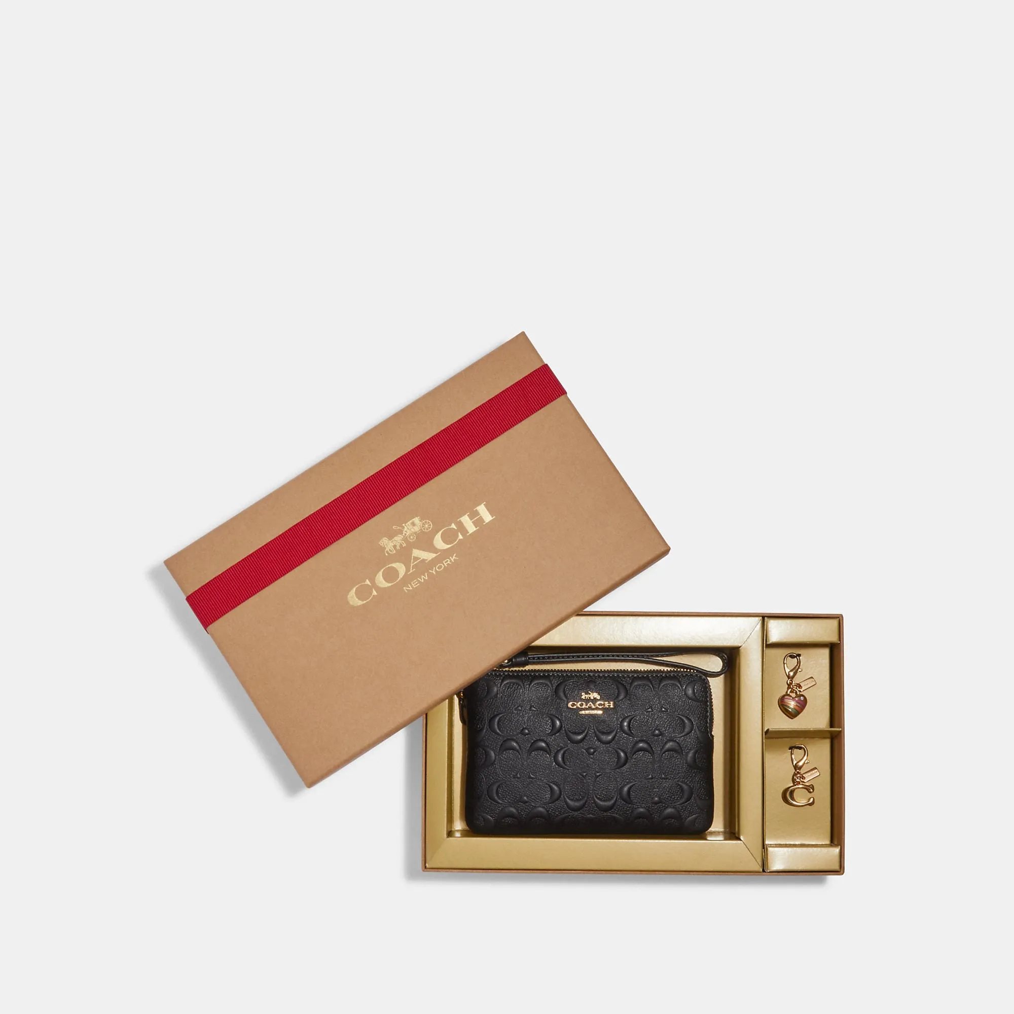 Classic Wallet