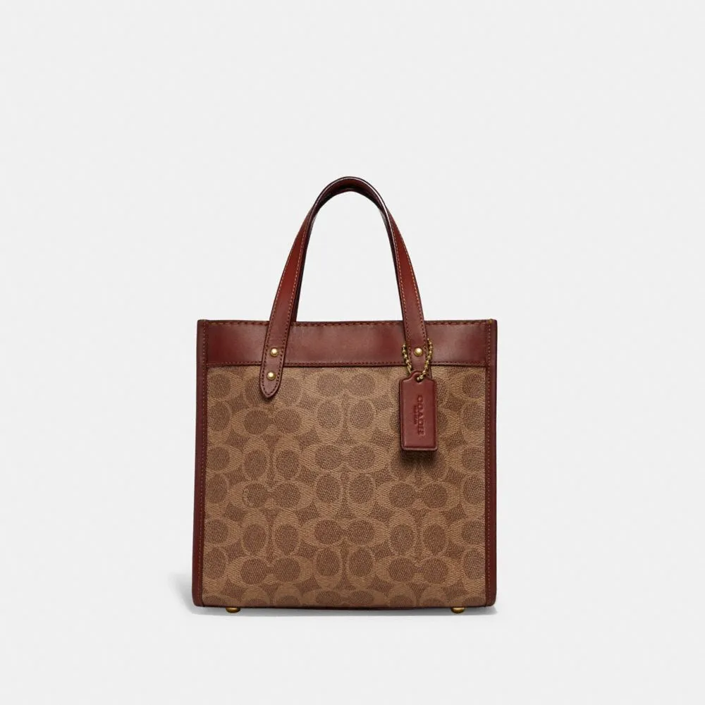 Classic handbags