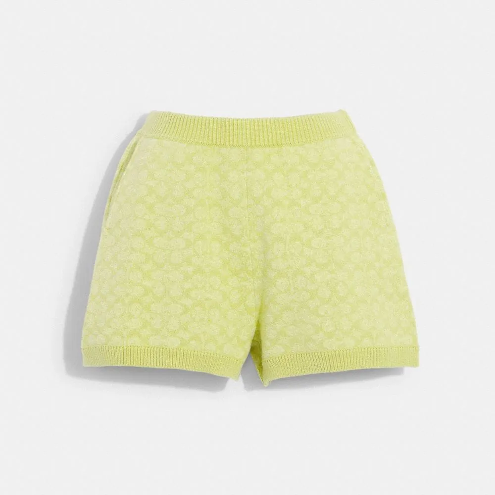 Fashion Clothing