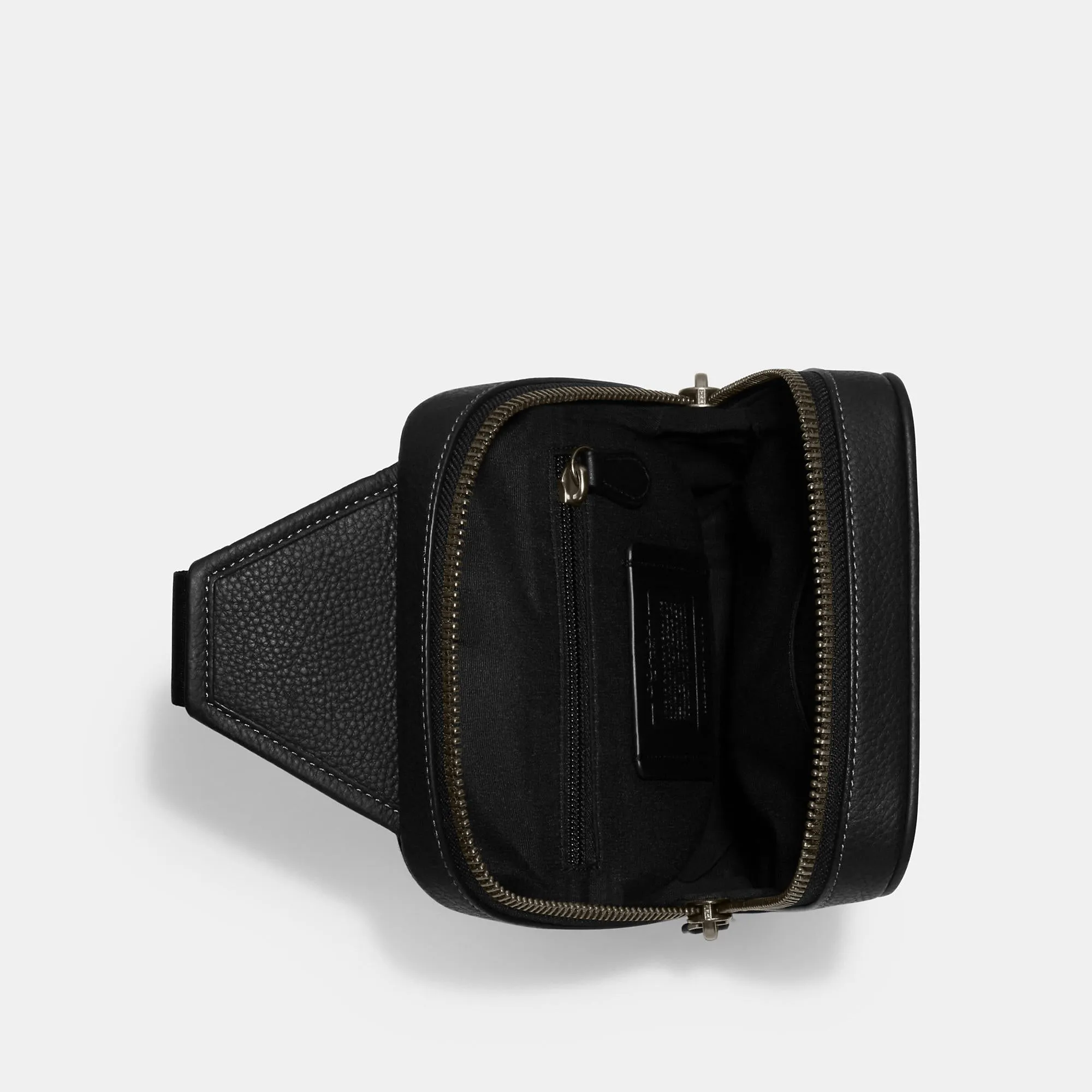 Classic Wallet