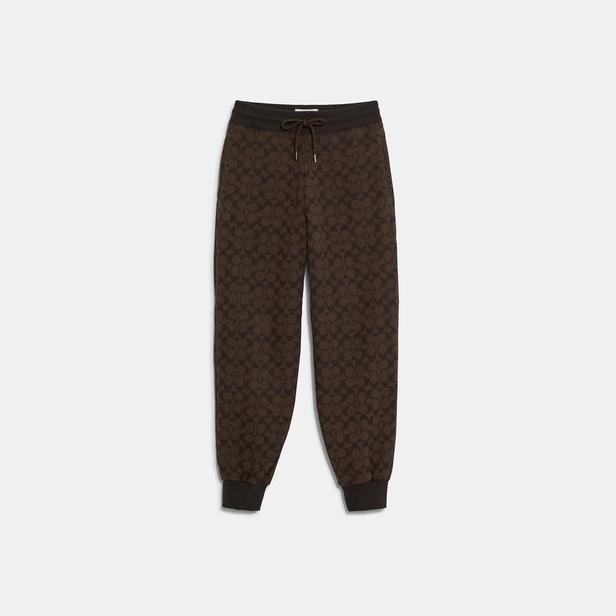 Fashion Clothing
