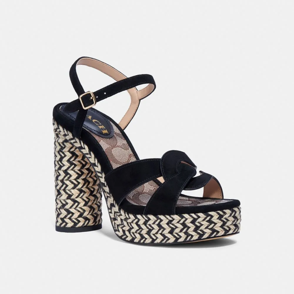 Fashion Shoes