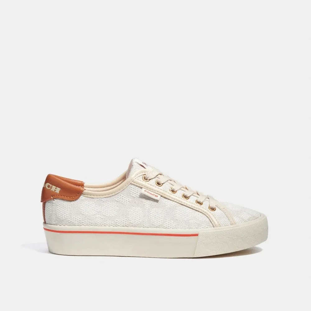 Fashion Shoes