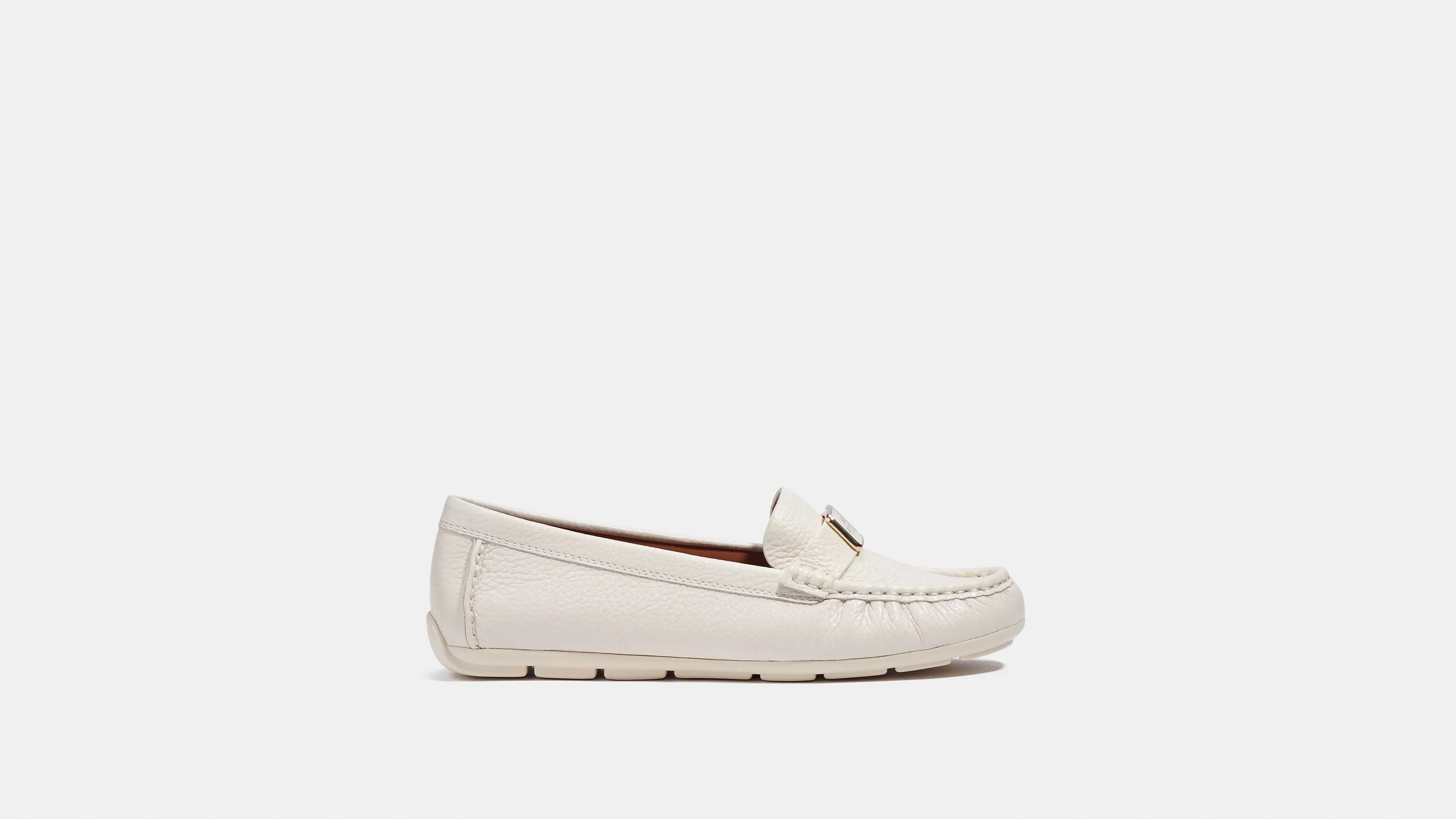 Fashion Shoes