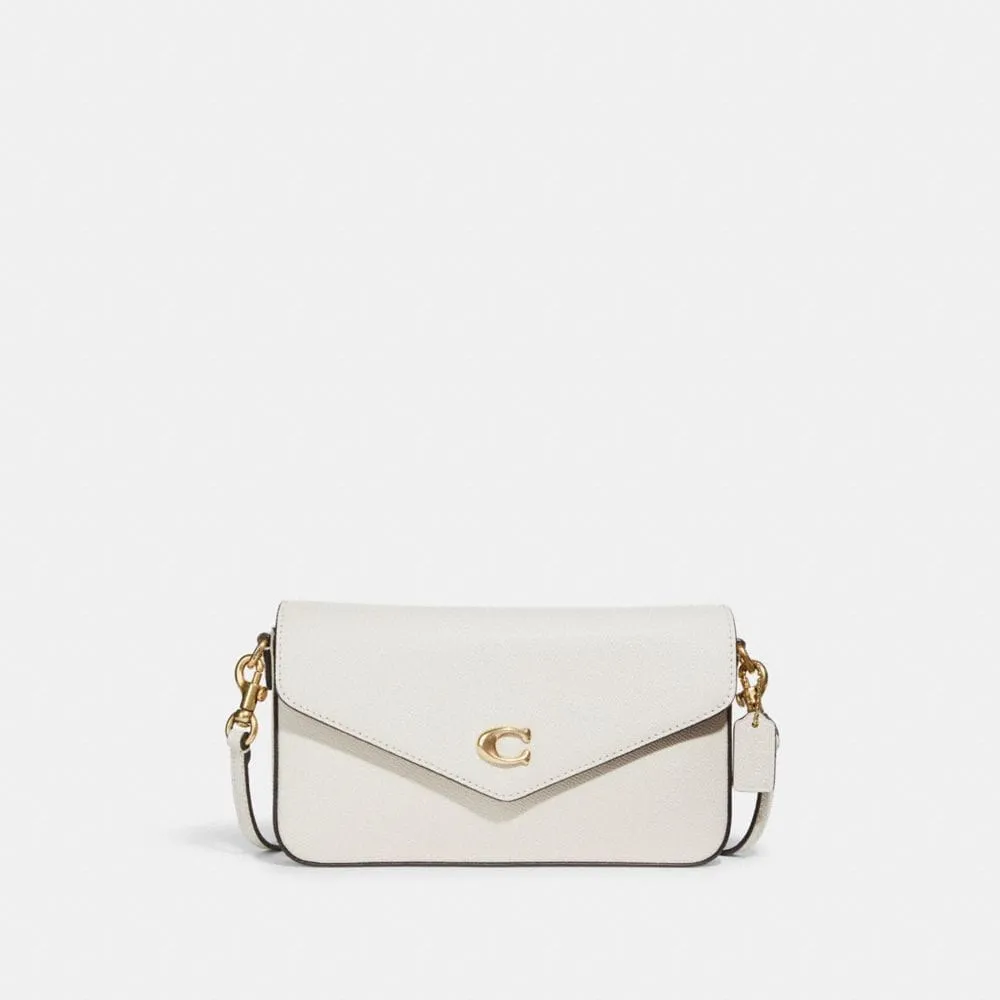 Classic handbags