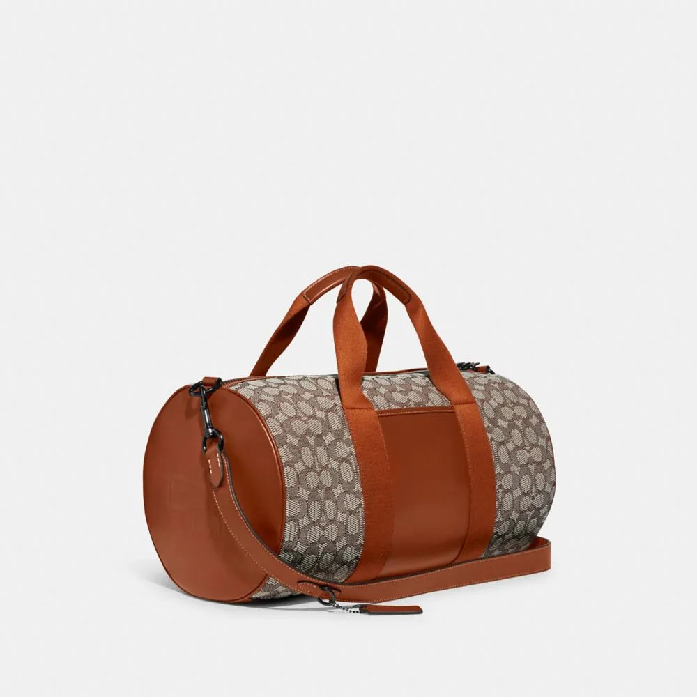 Classic handbags