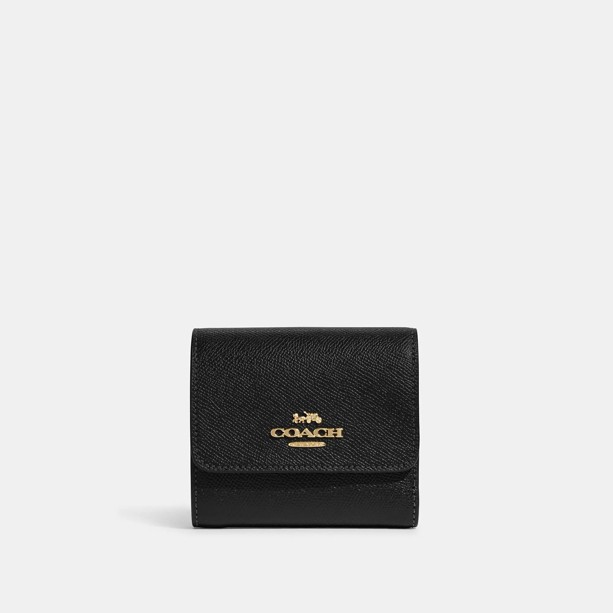 Classic Wallet