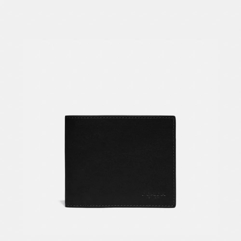 Classic Wallet