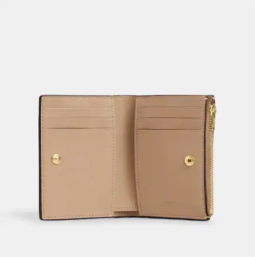 Classic Wallet