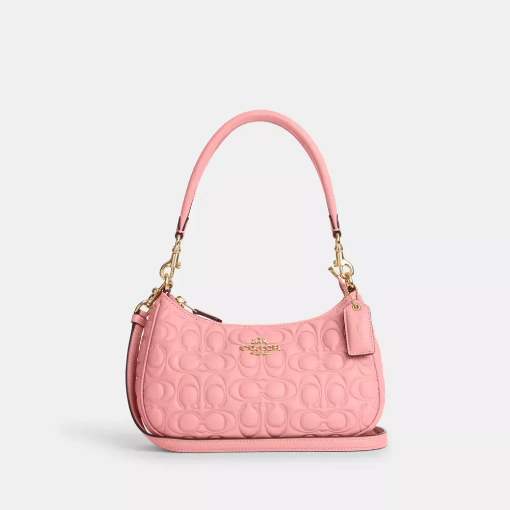 Classic handbags