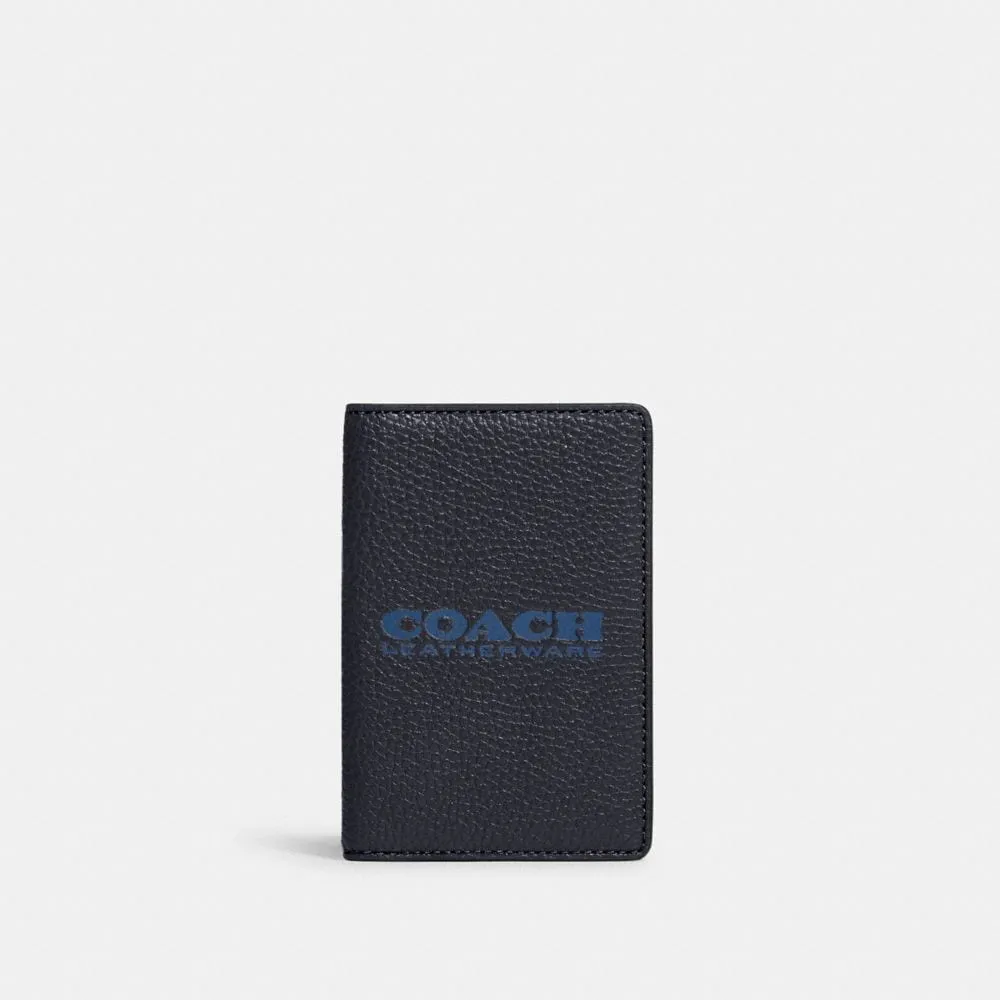 Classic Wallet