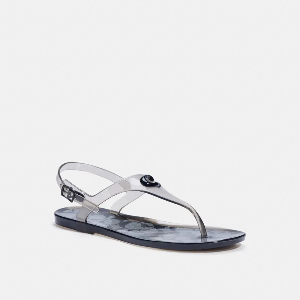 Fashion Shoes