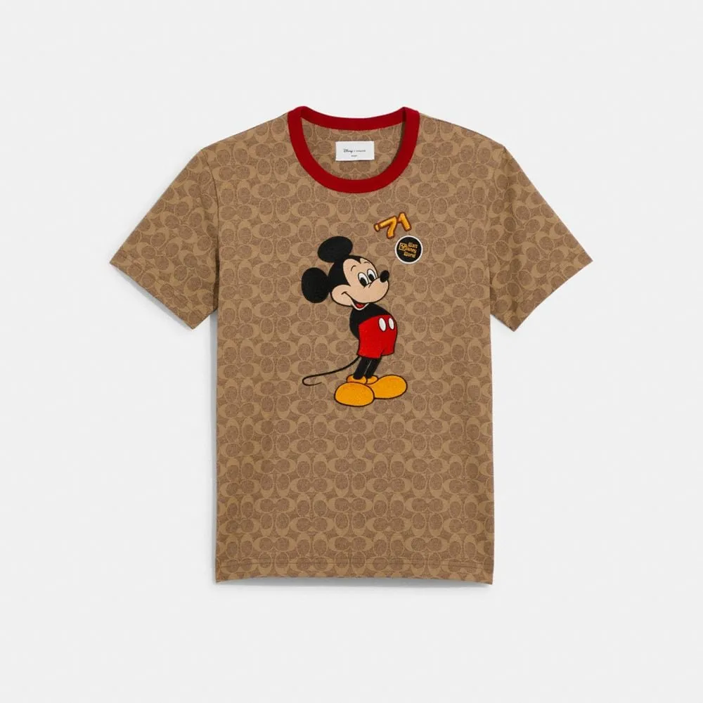 Fashion Clothing