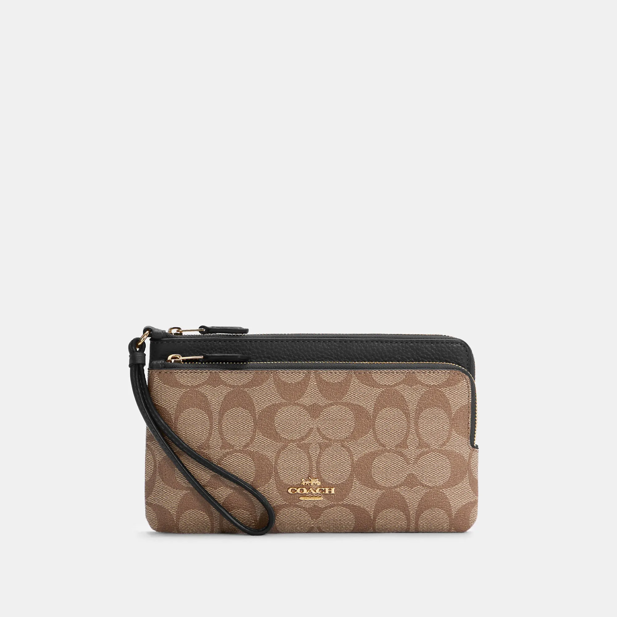Classic Wallet