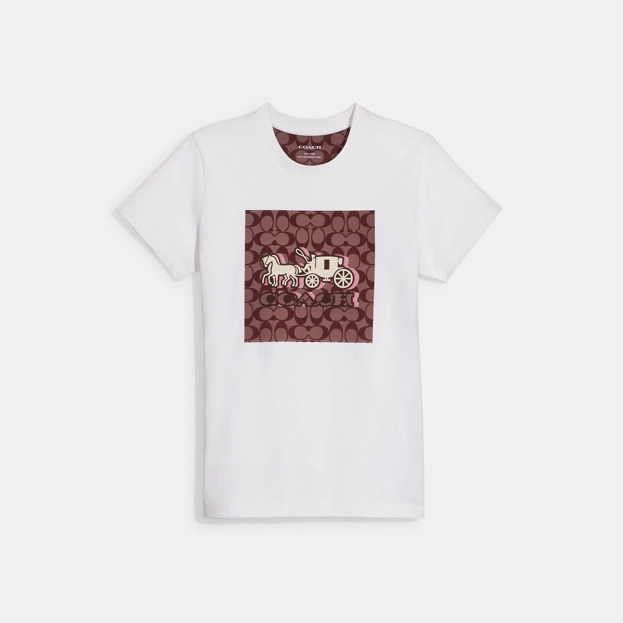 Fashion Clothing