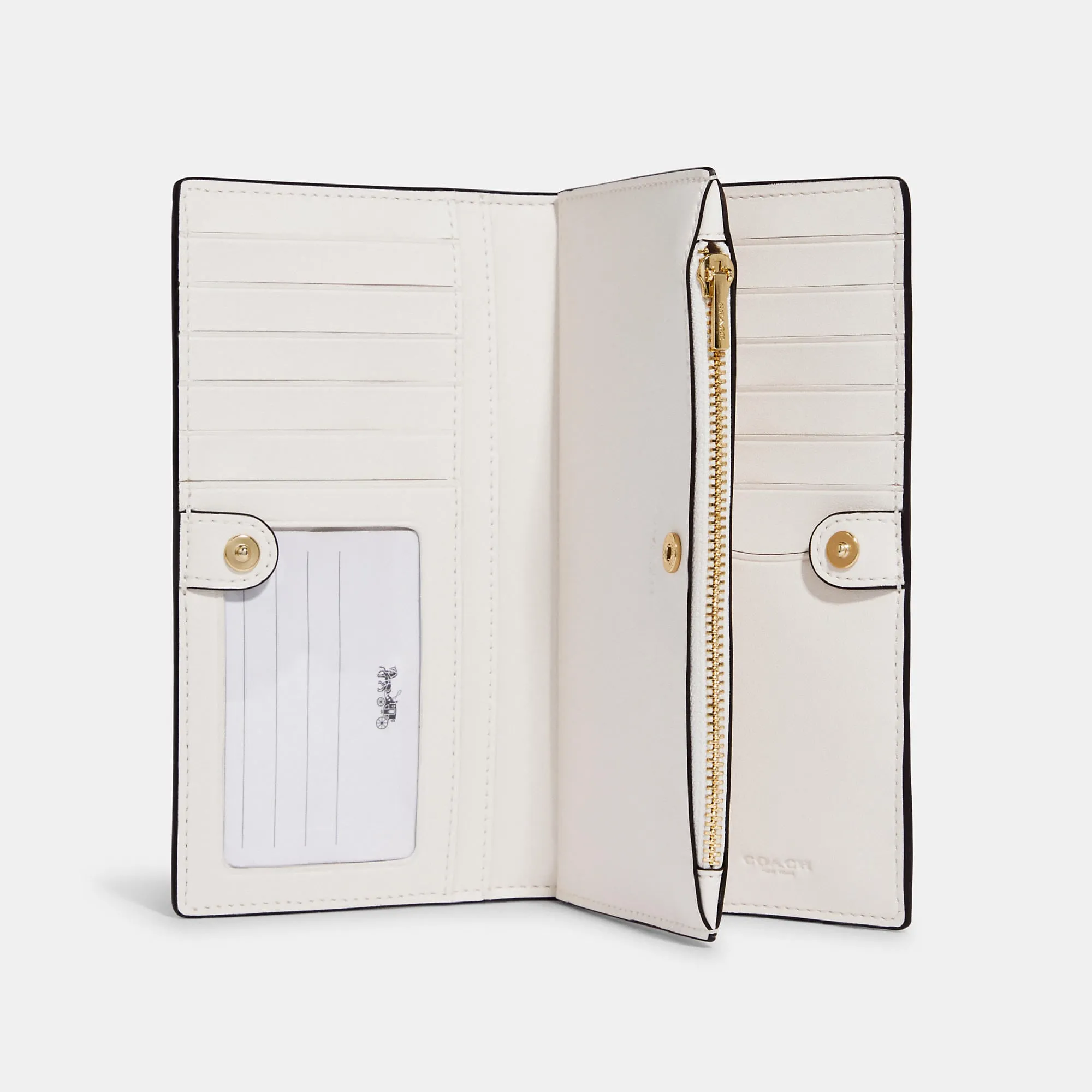 Classic Wallet