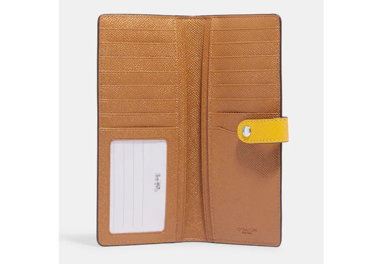 Classic Wallet