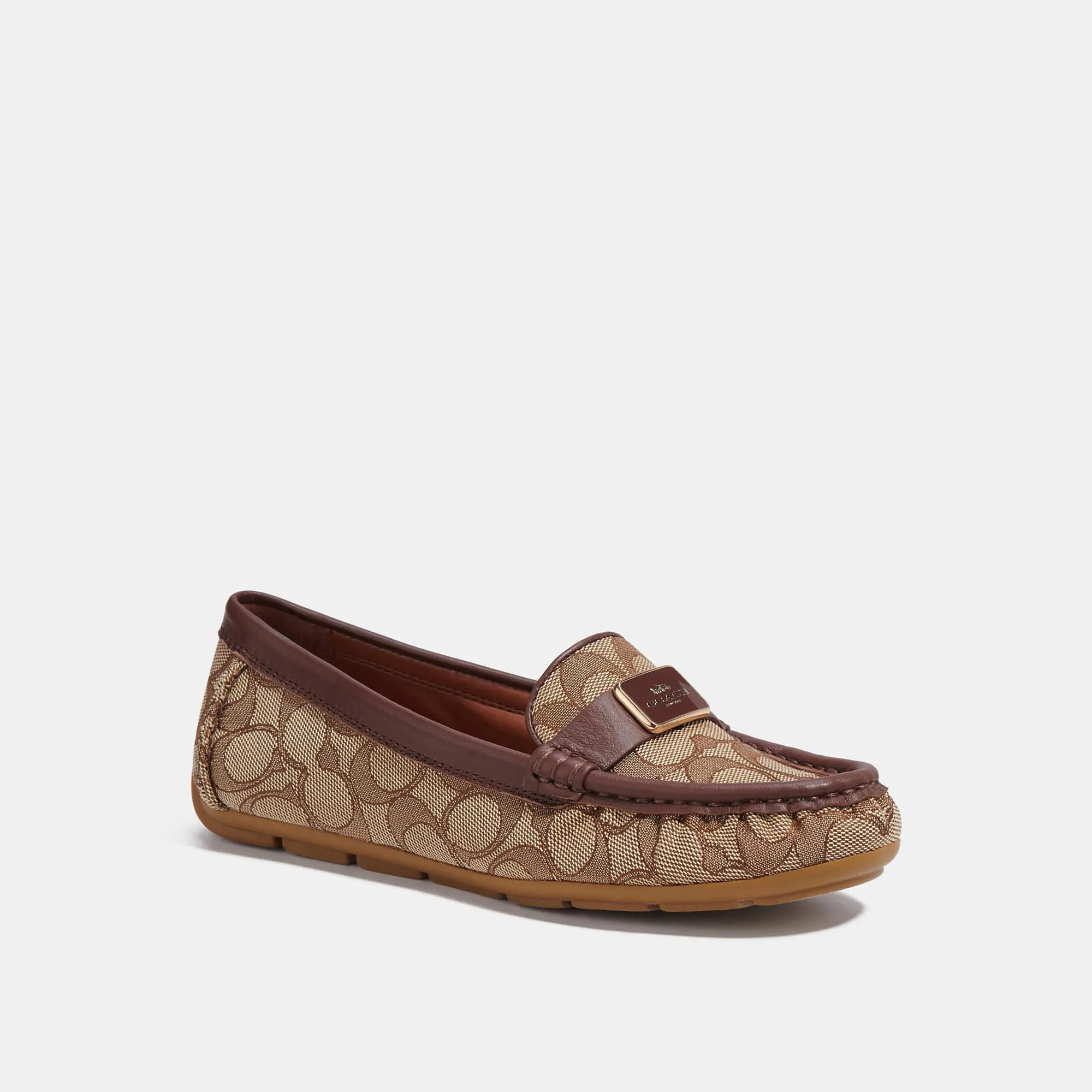 Fashion Shoes