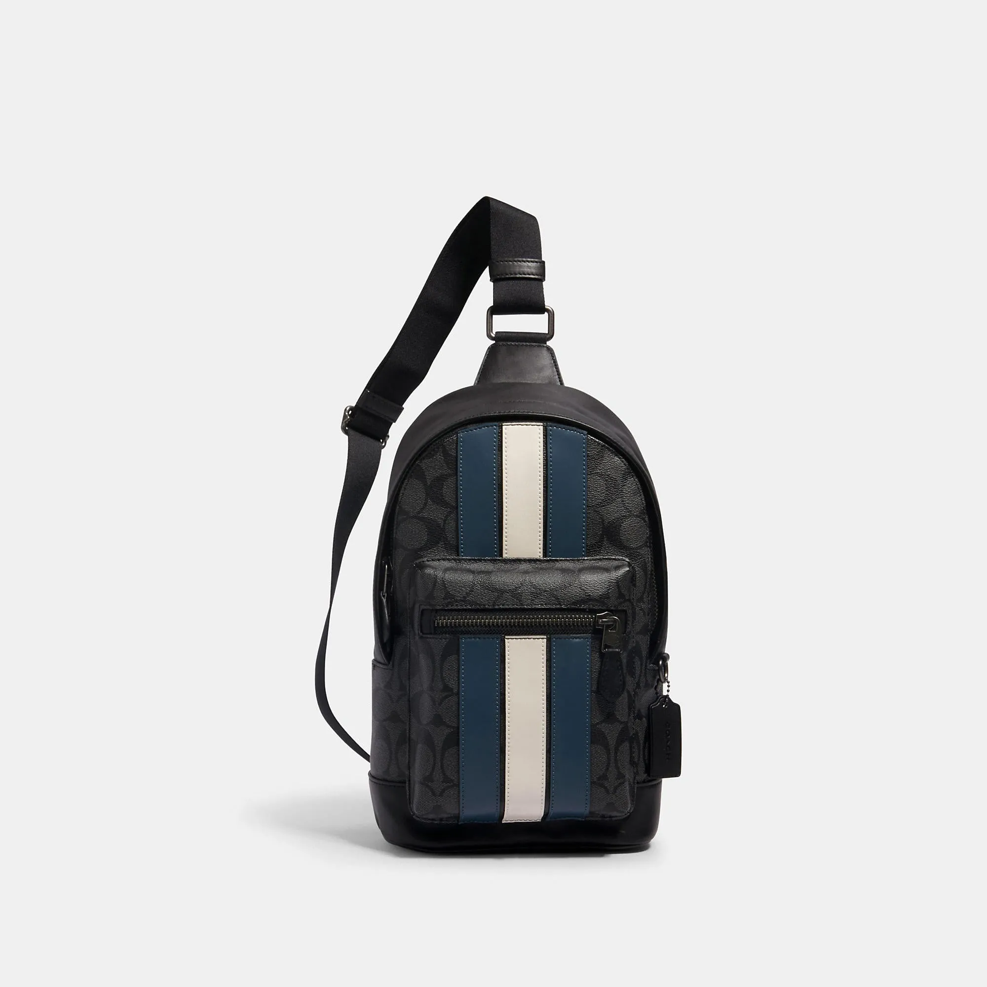 Classic handbags