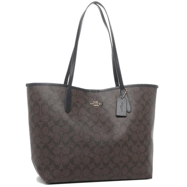 Classic handbags