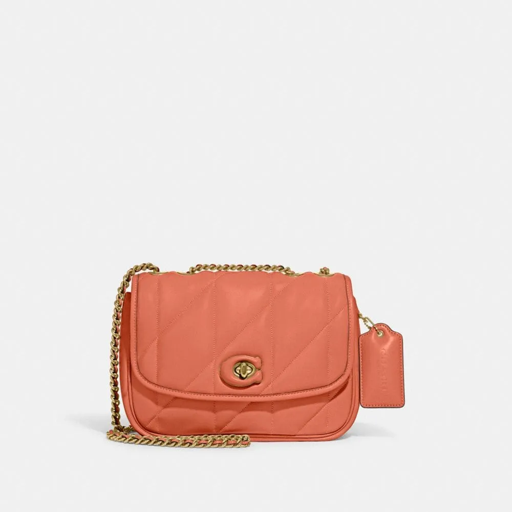 Classic handbags