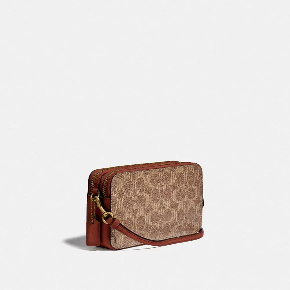 Classic handbags