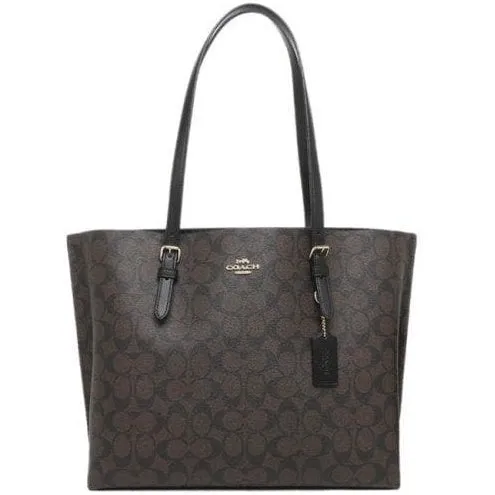 Classic handbags
