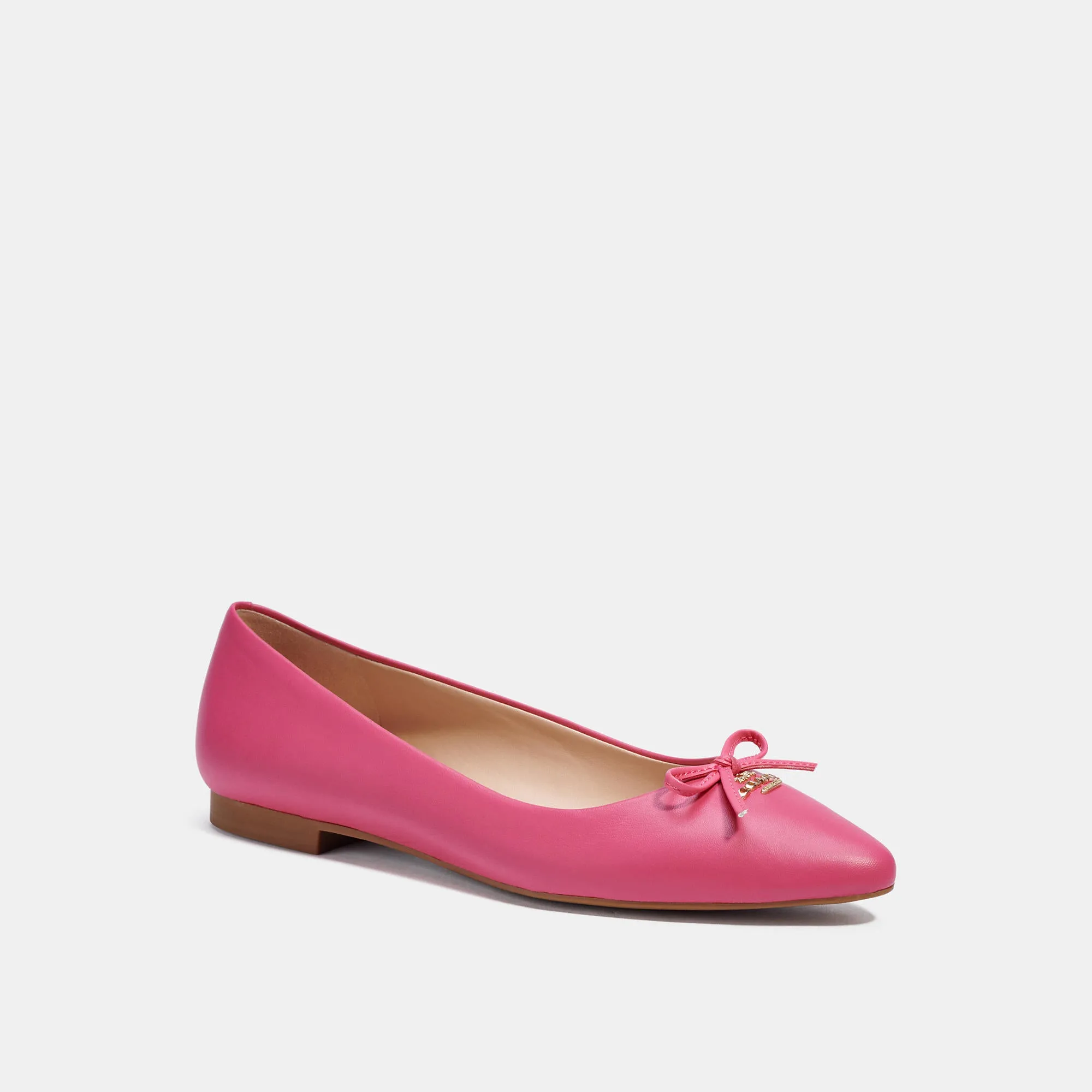 Fashion Shoes