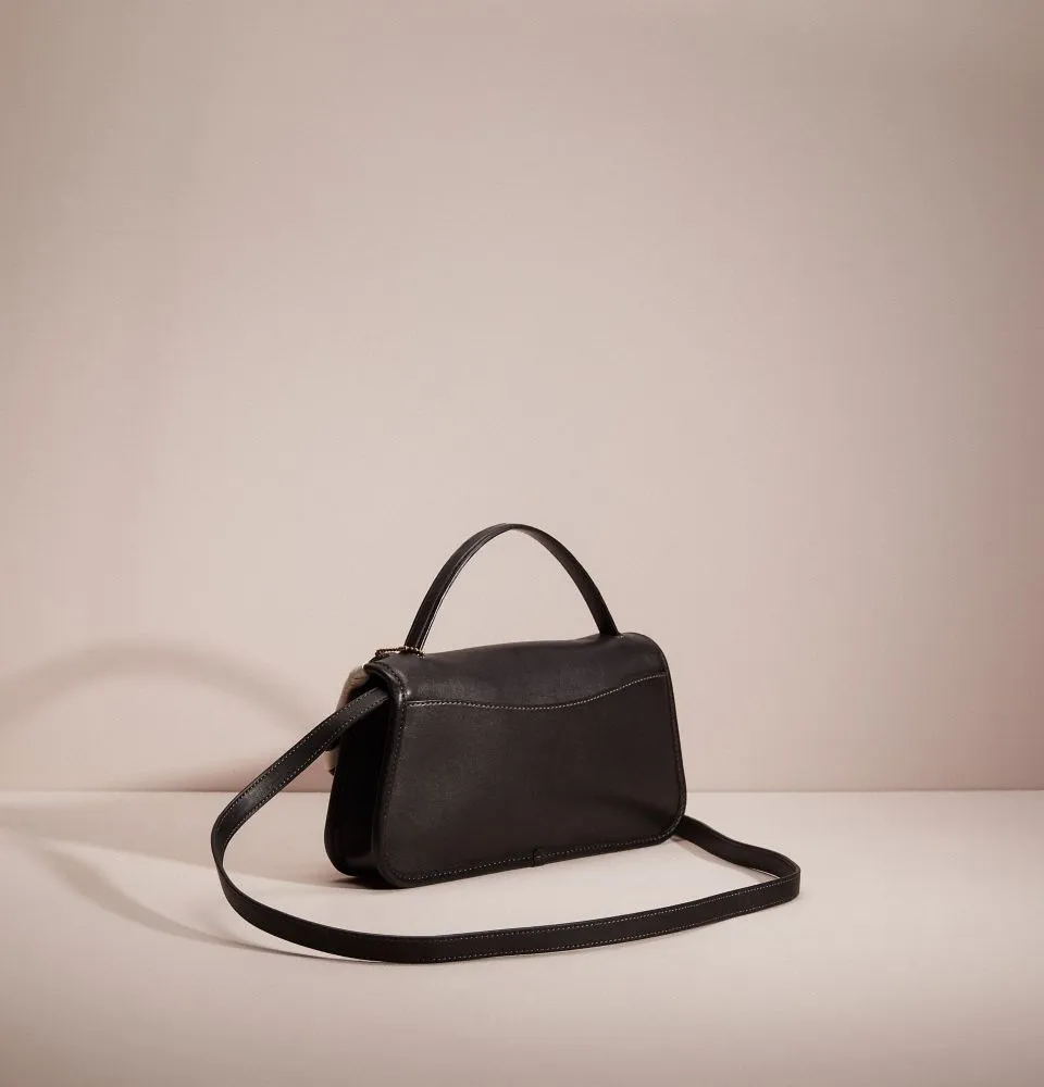 Classic handbags