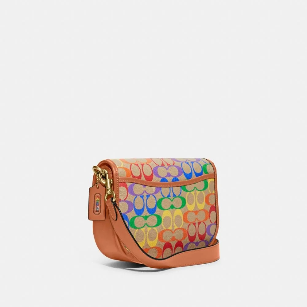 Classic handbags