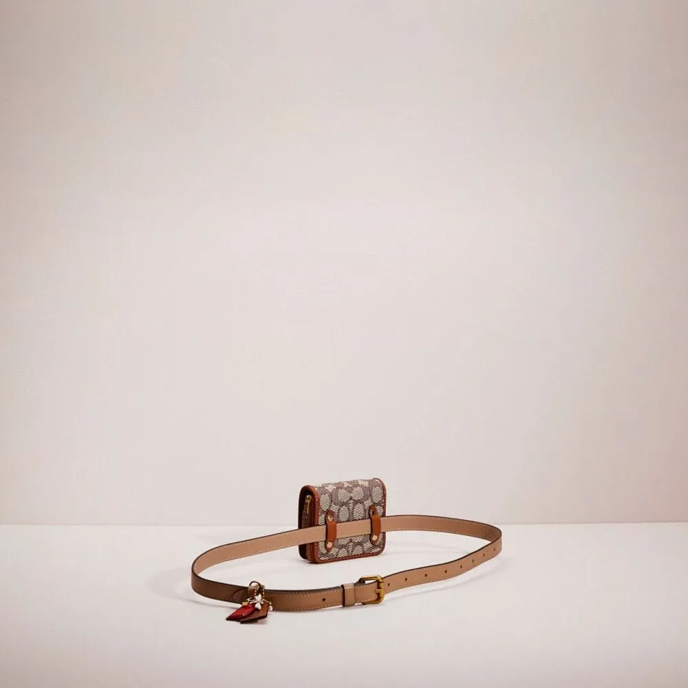 Classic handbags
