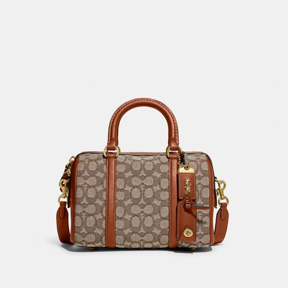 Classic handbags