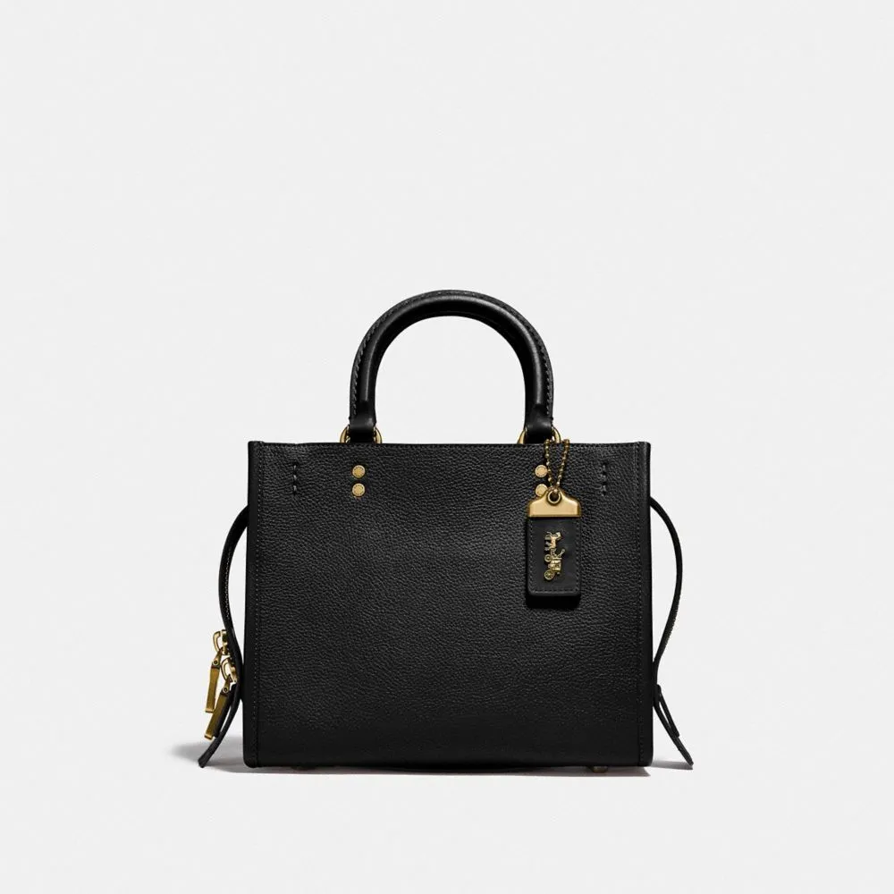 Classic handbags