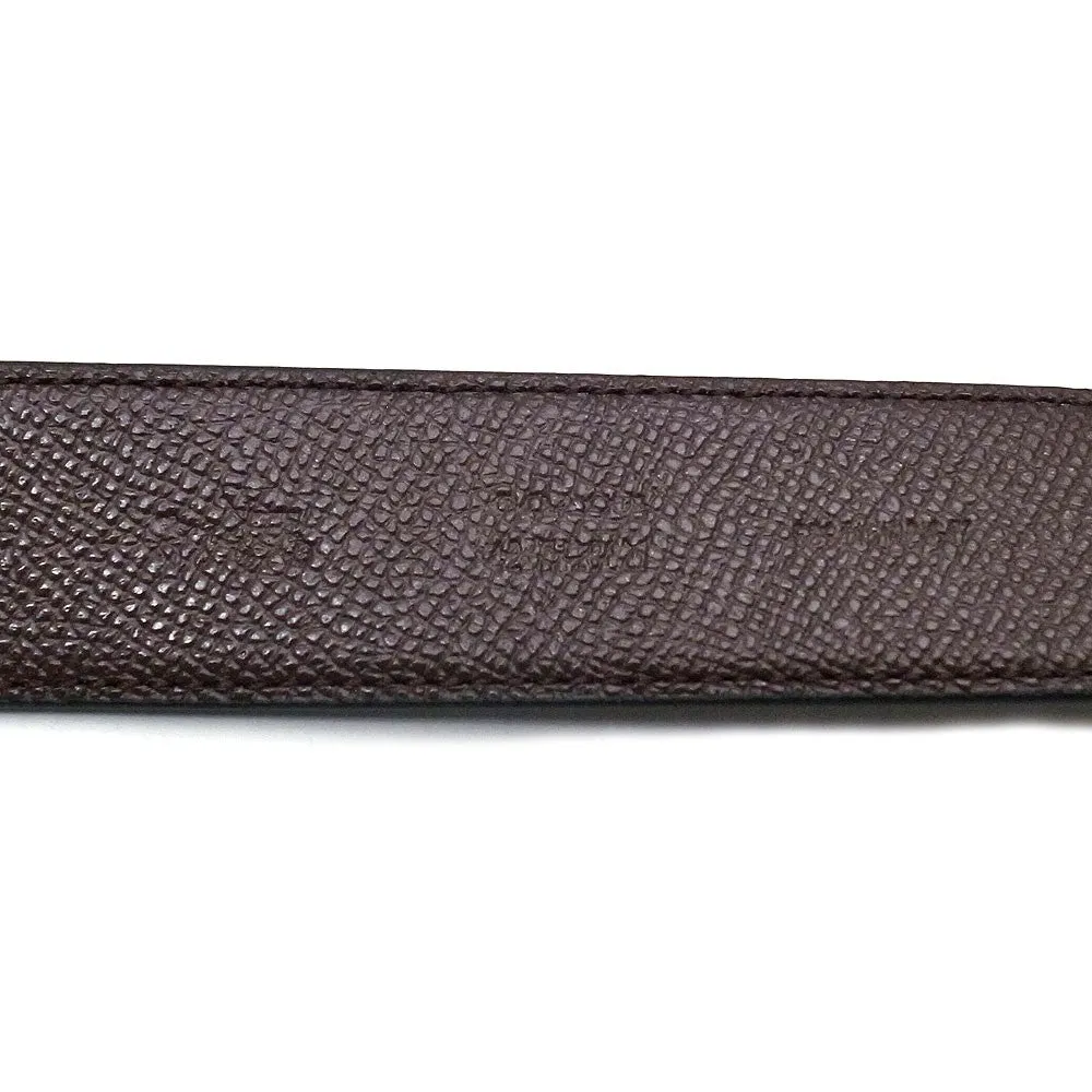 Fashion Belt