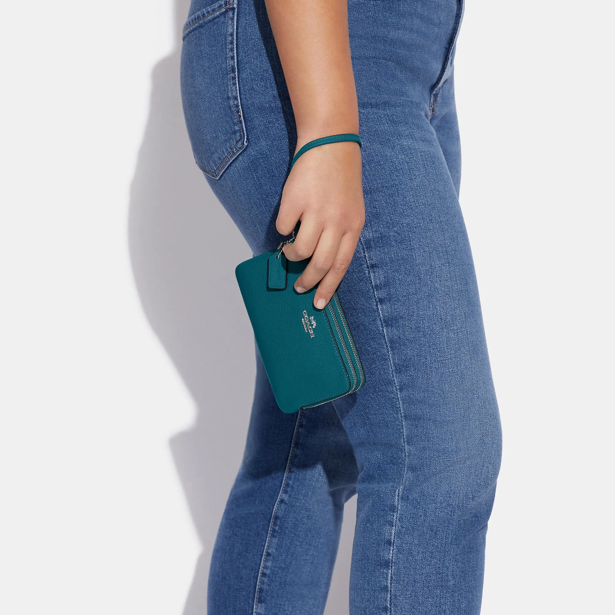Classic Wallet