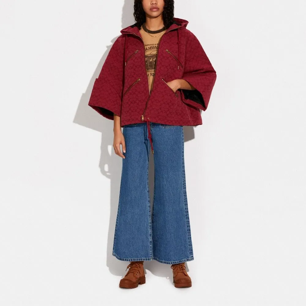 Fashion Clothing