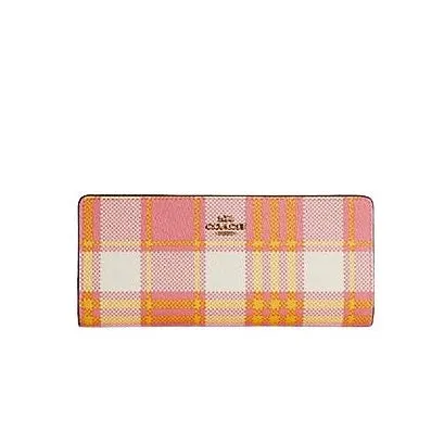 Classic Wallet