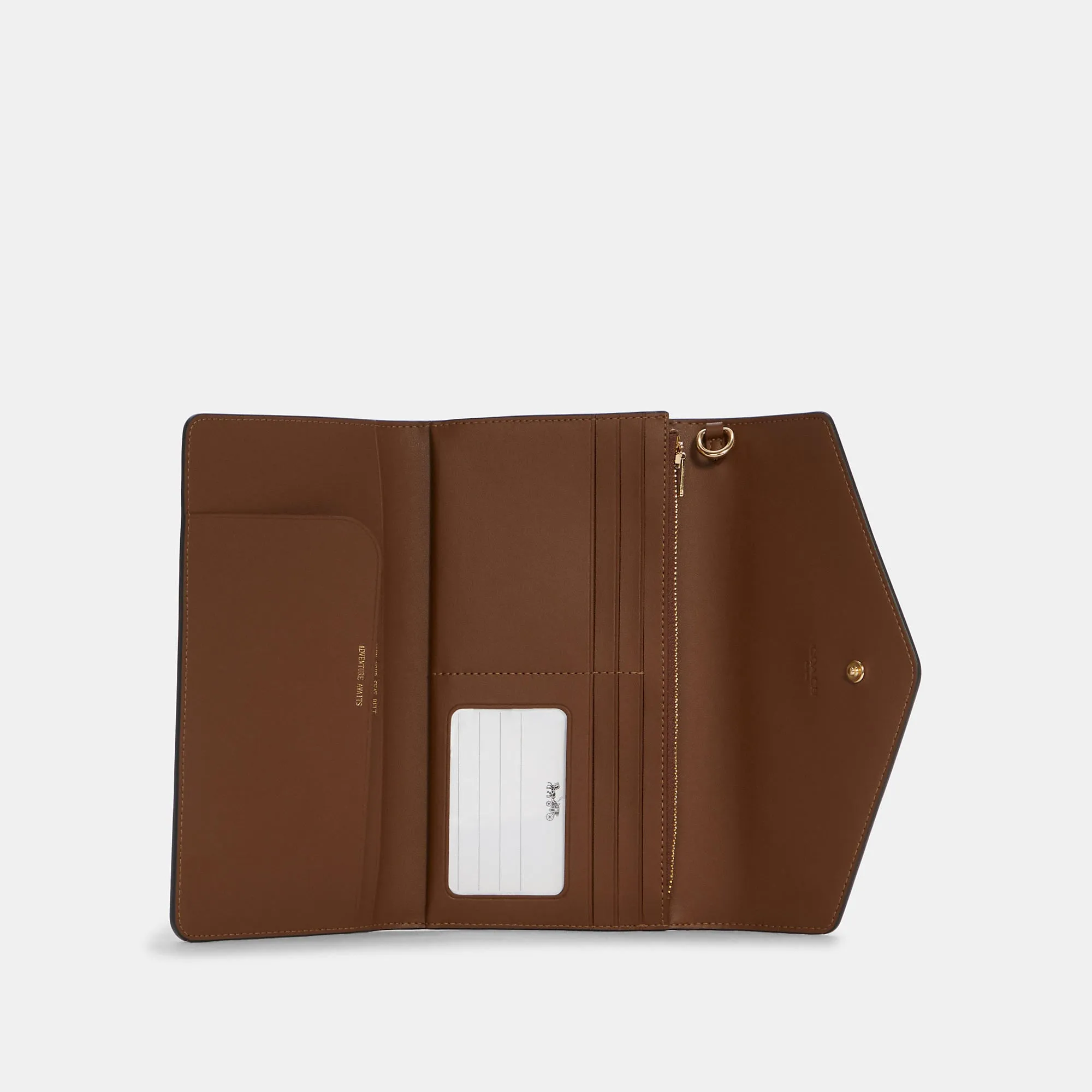 Classic Wallet